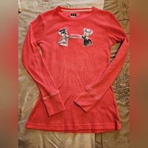 Junior girl medium shirt